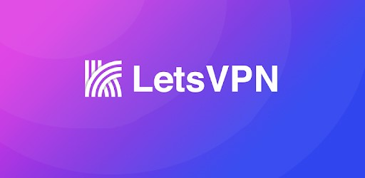 快连VPN怎么连接最快节点